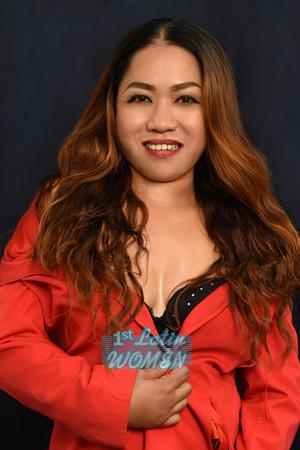 189824 - Rubielyn Age: 38 - Philippines