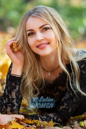 Ladies of Eastern-Europe