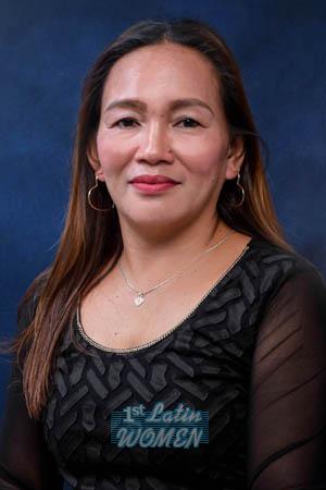 Ladies of Cebu City