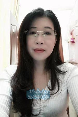 189985 - Chuyan Age: 48 - China