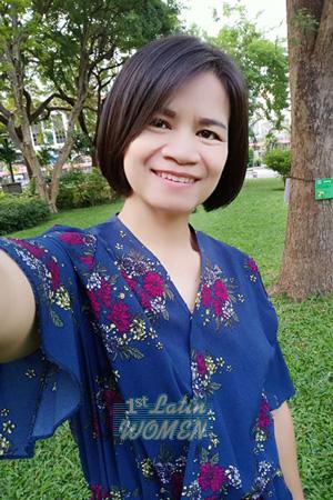 190184 - Sudsamai Age: 54 - Thailand