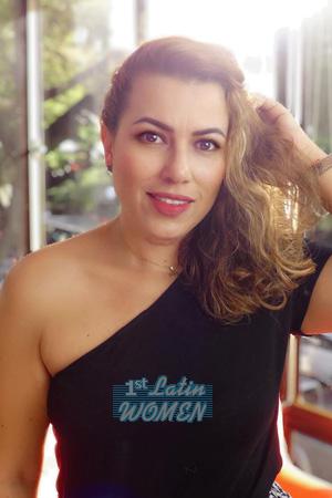 190289 - Angela Age: 48 - Colombia