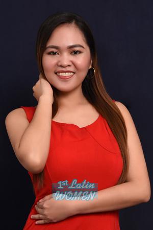 Ladies of Philippines
