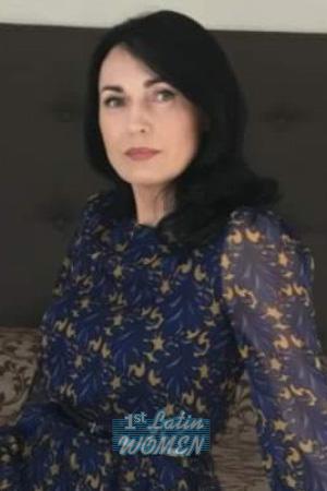 190437 - Elena Age: 53 - Ukraine