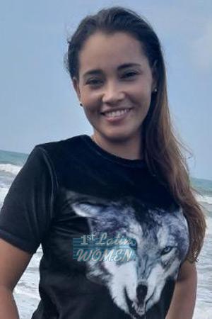 190455 - Ingrid Age: 36 - Panama