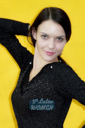 Ladies of Lutsk
