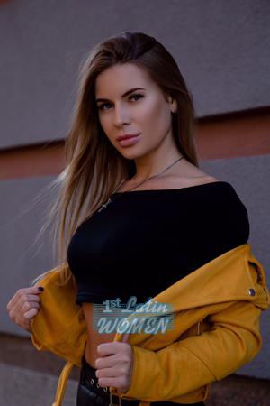 190668 - Elizaveta Age: 33 - Ukraine