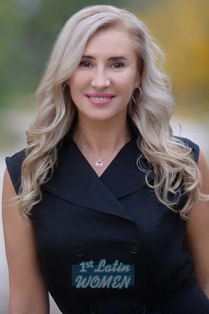 Ladies of Ukraine