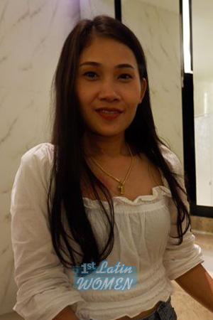 190763 - Pojanee Age: 41 - Thailand