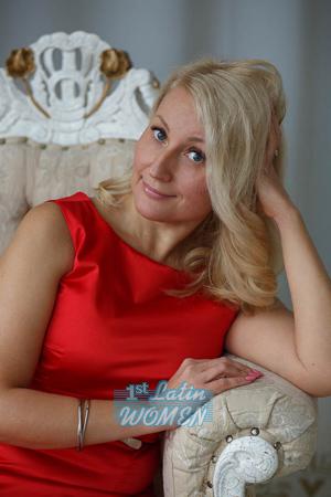 190852 - Nadezhda Age: 49 - Russia