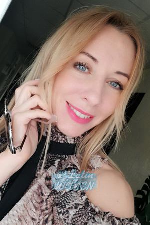Ladies of Gomel
