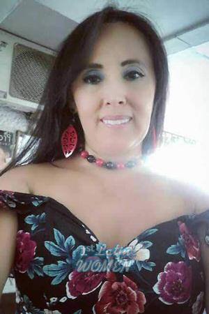 191301 - Miryam Age: 56 - Colombia