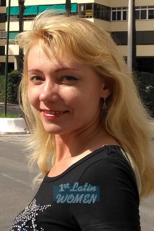 Ladies of Grodno
