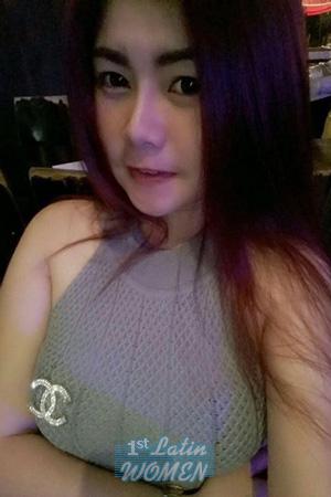 191488 - Atcharaporn Age: 32 - Thailand