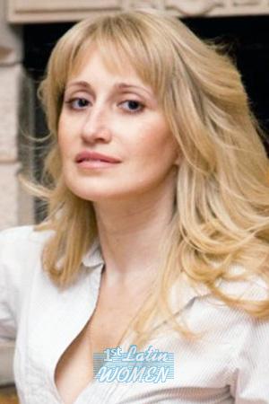 191601 - Olga Age: 61 - Russia