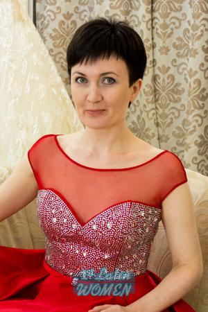 191890 - Elena Age: 49 - Russia