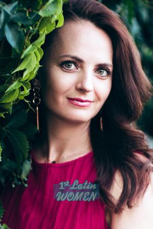 191902 - Tatyana Age: 43 - Ukraine