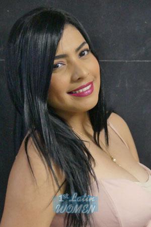 Ladies of Colombia