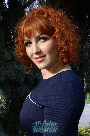 192028 - Juliya Age: 40 - Ukraine