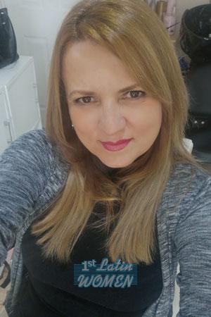192063 - Gretel Age: 53 - Costa Rica