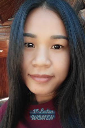 192072 - Sutiporn Age: 32 - Thailand