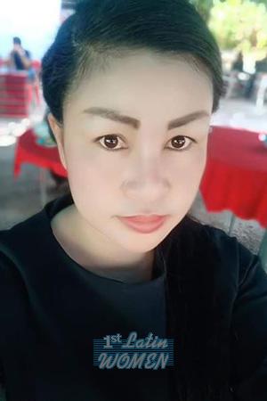 192094 - Aranya Age: 42 - Thailand