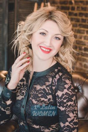 192153 - Elena Age: 44 - Ukraine