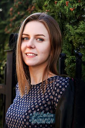 Ladies of Rostov-on-Don