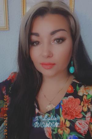 192512 - Violetta Age: 46 - Kazakhstan