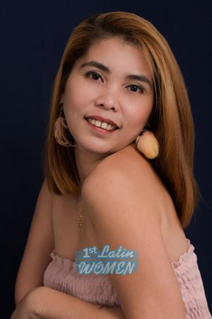 Ladies of Philippines