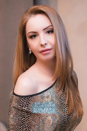 Ladies of Dnepropetrovsk