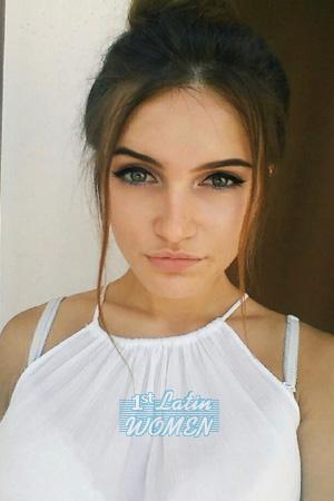 193255 - Olga Age: 27 - Ukraine