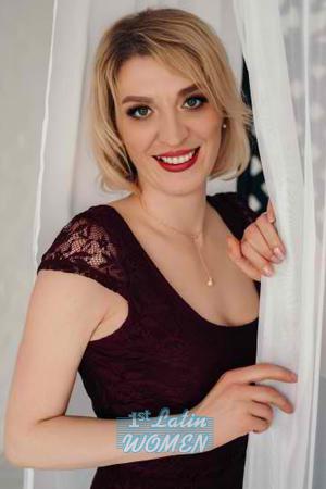 193265 - Yana Age: 48 - Ukraine