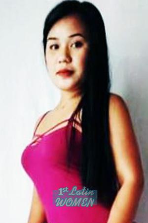 193630 - Claire Age: 26 - Philippines