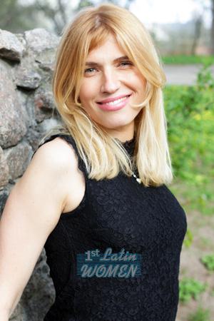 193802 - Victoria Age: 48 - Ukraine