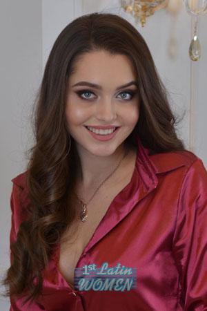 193866 - Margarita Age: 28 - Ukraine