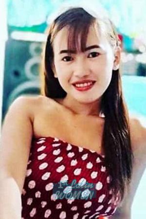 Cebu Women
