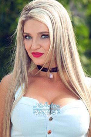 194067 - Olga Age: 36 - Ukraine
