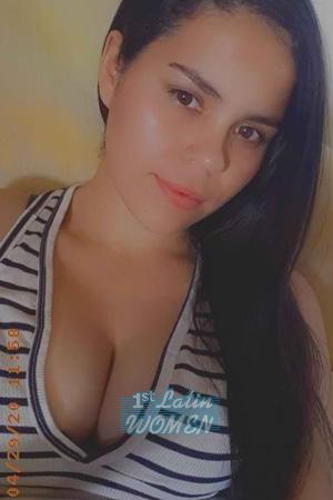194228 - Maria Age: 30 - Paraguay