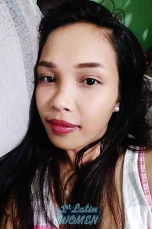 Ladies of Philippines