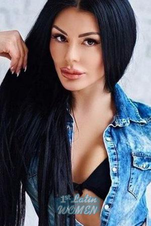 194414 - Nataly Age: 42 - Ukraine
