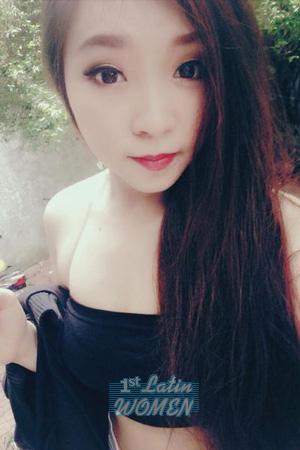 Ladies of Buriram