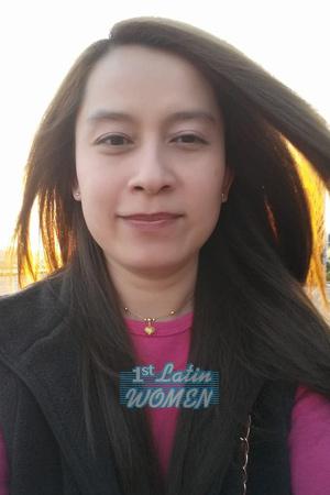 194895 - Wandee (Eed) Age: 45 - Thailand