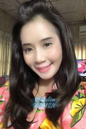 Ladies of Asia