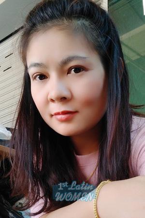 Ladies of Uthai Thani