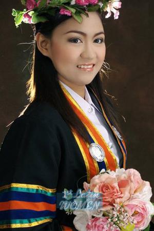 Ladies of Surin