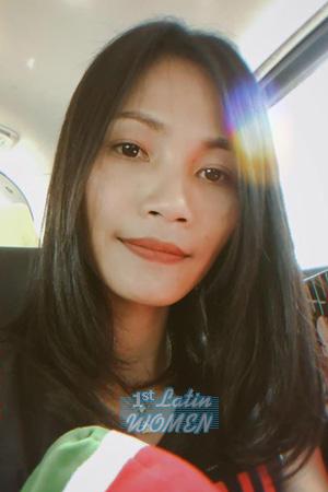 Ladies of Rayong