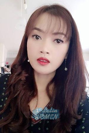Ladies of Pathum Thani