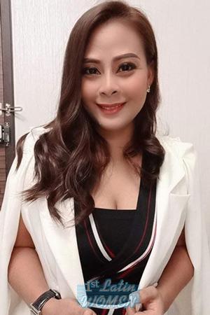 Ladies of Asia