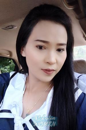 Ladies of Thailand